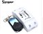 Sonoff Rf 433mhz E Wifi + Rf + Controle - Imagem 1