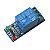 Rele 1ch 5v Shield Arduino Led - Imagem 1