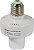Sonoff Slampher Bocal Wifi Rf 433mhz - Imagem 1