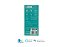 Sonoff Pow R2 15A - Imagem 4