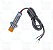 Sensor Indutivo NPN Proximidade Ljc18a3-h-z/bx - Imagem 1
