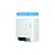 Sonoff Mini R2 Interruptor Wifi - Google Home/Alexa - Imagem 2
