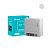 Sonoff Mini R2 Interruptor Wifi - Google Home/Alexa - Imagem 1