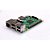 Raspberry Pi3 Pi 3 Model B Quadcore 1.2ghz Novo Na Caixa - Imagem 2