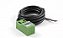 Sensor Indutivo Sn04-n Dc 5-30v Npn - Imagem 1