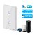 Interruptor Sonoff T2 Us 2 Botões-touch Wi-fi - Imagem 1