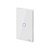 Interruptor Sonoff T2 Us 1 Botao-touch Wi-fi - Imagem 1