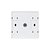 Suporte do Controle Remoto Sonoff Rm433 Base Sonoff Rm433 - Imagem 2