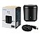 Broadlink rm mini3 - Imagem 2