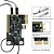 Ewelink mini pci-e - Imagem 2