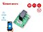 Sonoff Nano 5v Dc Interruptor Wi-fi - Imagem 1