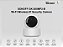 Camera Ip Sonoff GK-200MP2-B Ewelink - Imagem 2