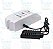 Sonoff Th16 Wifi Com Sensor De Temperatura Si7021 - Imagem 1