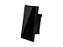 Sonoff T3 3 Botões touch Wi-fi - Imagem 2