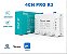 Sonoff 4ch Pro R3 - Imagem 1