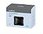 Broadlink Rm4 Pro Com Fonte - Imagem 2