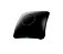 Broadlink Rm4 Pro Com Fonte - Imagem 3