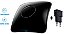 Broadlink Rm4 Pro Com Fonte - Imagem 1