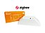 Sonoff Zigbee Basic 3.0 - Imagem 2