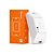 Sonoff Zigbee Basic 3.0 - Imagem 1