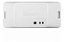 Sonoff Zigbee Basic 3.0 - Imagem 3