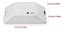 Sonoff Zigbee Basic 3.0 - Imagem 4