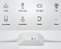 Sonoff Zigbee Basic 3.0 - Imagem 5