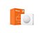 Sonoff Zigbee SNZB-03 Sensor de Movimento - Imagem 1