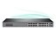 Switch Hp 1920s Giga 10/100/1000 24 Portas +2 Sfp Jl381a - Imagem 1