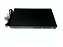 Switch Hp 1920s Giga 10/100/1000 24 Portas +2 Sfp Jl381a - Imagem 3