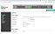 Switch Hp 1920s Giga 10/100/1000 24 Portas +2 Sfp Jl381a - Imagem 2