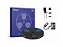 Led Sonoff L1 5m Kit Completo - Imagem 1