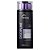 Shampoo Truss Discipline 300ml - Imagem 1