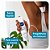 Desodorante Aerosol Nivea Antitranspirante Milk Fresh 150ml - Imagem 4