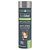 Shampoo Matizador Surya Brasil Ecosilver 73.1p 250ml - Imagem 1