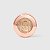 Sombra de Olhos Dupla Champagne Mariana Saad - Double Eyeshadow Godness 4g - Imagem 1