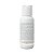 Shampoo Keune Vital Nutrition 80ml - Imagem 2