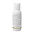 Shampoo Keune Satin Oil 80ml - Imagem 2