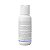 Shampoo Keune Silver Savior 80ml - Imagem 2