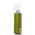 Leave-in Cadiveu Professional Essentials Vegan Repair by Anitta Spray 200ml - Imagem 3