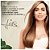 Leave-in Cadiveu Professional Essentials Vegan Repair by Anitta Spray 200ml - Imagem 1