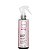 Leave-in Protetor Térmico Cadiveu Essentials Quartzo Shine Boca Rosa Hair 200ml - Imagem 1