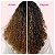 Leave-in Protetor Térmico Cadiveu Essentials Quartzo Shine Boca Rosa Hair 200ml - Imagem 4