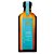 Oleo Light de Tratamento Capilar Moroccan Oil 25ml - Imagem 1