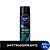 Desodorante Aerossol Antitranspirante Nivea Men Deep 150ml - Imagem 2