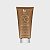 Loção Bronzeadora Neo Bronze FPS 30 200ml - Imagem 1