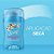 Desodorante Antitranspirante Secret Proteção de Algodão Barra 45g - Imagem 4