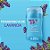 Desodorante Antitranspirante Secret Proteção de Lavanda Barra 45g - Imagem 6