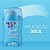 Desodorante Antitranspirante Secret Proteção de Lavanda Barra 45g - Imagem 1