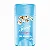 Desodorante Antitranspirante Secret Gel Powder Protect Cotton Barra 45g - Imagem 1